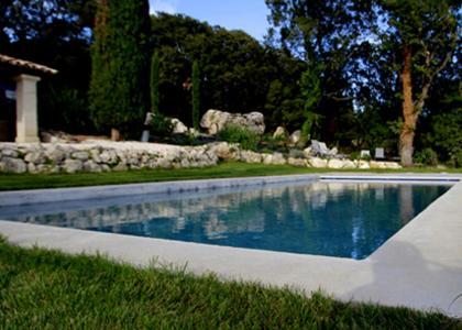 Mas Bella Cortis Bed & Breakfast La Garde Adhemar Exterior photo